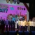 กรมวิทยาศาสตร์บริการ หนุนผู้ประกอบการทดสอบตลาด OTOP City 2019 สู่ความสำเร็จด้วยวิทยาศาสตร์และเทคโนโลยี กรมวิทยาศาสตร์บริการ หนุนผู้ประกอบการทดสอบตลาด OTOP City 2019 สู่ความสำเร็จด้วยวิทยาศาสตร์และเทคโนโลยี