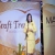 กรมวิทยาศาสตร์บริการ ร่วมมือ มทร.ล้านนา จัดงาน" Craft Trend" คัดสรรของดีเมืองตาก เมืองสามหมอก เปิดสู่ตลาด ณ ศูนย์การค้าเมญ่า กรมวิทยาศาสตร์บริการ ร่วมมือ มทร.ล้านนา จัดงาน" Craft Trend" คัดสรรของดีเมืองตาก เมืองสามหมอก เปิดสู่ตลาด ณ ศูนย์การค้าเมญ่า